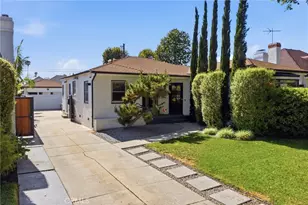 3921 Westside Ave, Los Angeles, CA 90008 - Photo 31