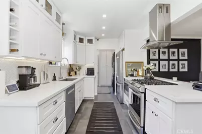 3921 Westside Avenue, Los Angeles, CA 90008 - Photo 9