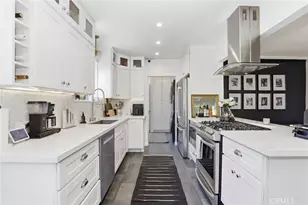 3921 Westside Ave, Los Angeles, CA 90008 - Photo 9