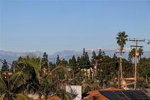 4701 E Anaheim, Long Beach, CA 90804 - Photo 19