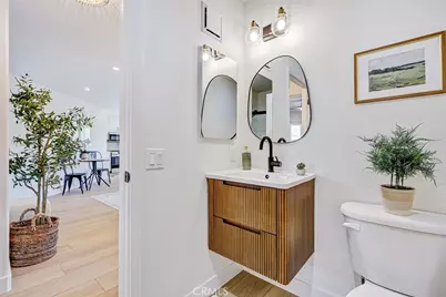 4701 E Anaheim #304, Long Beach, CA 90804 - Photo 13