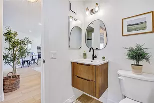4701 E Anaheim, Long Beach, CA 90804 - Photo 13