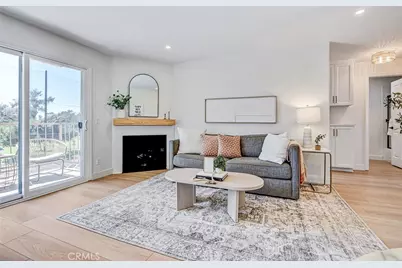 4701 E Anaheim #304, Long Beach, CA 90804 - Photo 9