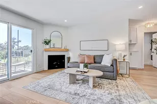 4701 E Anaheim, Long Beach, CA 90804 - Photo 9