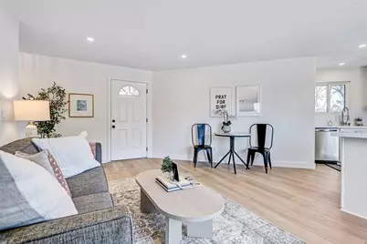 4701 E Anaheim #304, Long Beach, CA 90804 - Photo 11