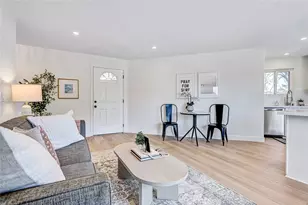 4701 E Anaheim, Long Beach, CA 90804 - Photo 11