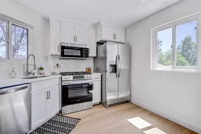 4701 E Anaheim #304, Long Beach, CA 90804 - Photo 5