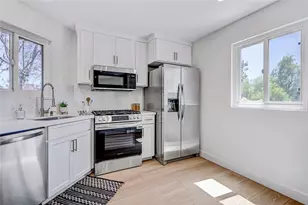 4701 E Anaheim, Long Beach, CA 90804 - Photo 5