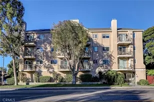 4701 E Anaheim, Long Beach, CA 90804 - Photo 21
