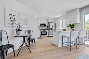 4701 E Anaheim, Long Beach, CA 90804 - Photo 3