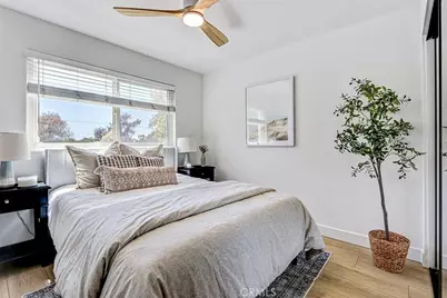 4701 E Anaheim #304, Long Beach, CA 90804 - Photo 15