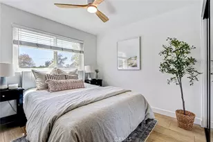 4701 E Anaheim, Long Beach, CA 90804 - Photo 15