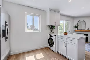 4701 E Anaheim, Long Beach, CA 90804 - Photo 7
