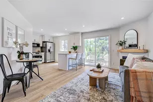 4701 E Anaheim, Long Beach, CA 90804 - Photo 1
