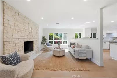 4611 Vanderhill Road, Torrance, CA 90505 - Photo 5