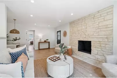 4611 Vanderhill Road, Torrance, CA 90505 - Photo 11