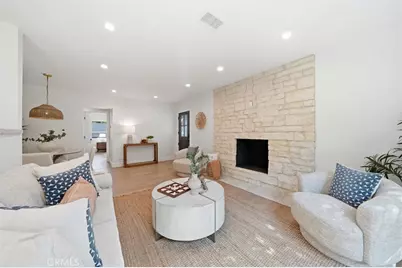 4611 Vanderhill Road, Torrance, CA 90505 - Photo 9