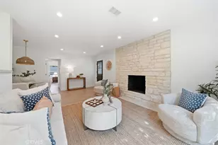 4611 Vanderhill Rd, Torrance, CA 90505 - Photo 9