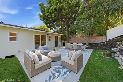 4611 Vanderhill Road, Torrance, CA 90505 - Photo 51
