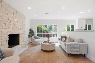 4611 Vanderhill Rd, Torrance, CA 90505 - Photo 7