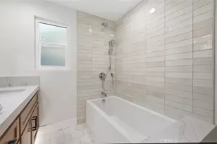 4611 Vanderhill Rd, Torrance, CA 90505 - Photo 33