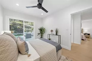 4611 Vanderhill Rd, Torrance, CA 90505 - Photo 31
