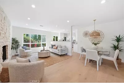4611 Vanderhill Road, Torrance, CA 90505 - Photo 13