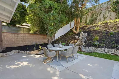 4611 Vanderhill Road, Torrance, CA 90505 - Photo 47