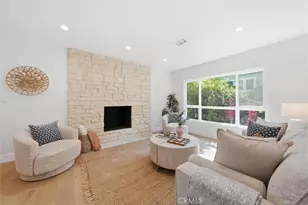 4611 Vanderhill Rd, Torrance, CA 90505 - Photo 11