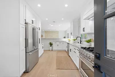 4611 Vanderhill Road, Torrance, CA 90505 - Photo 25
