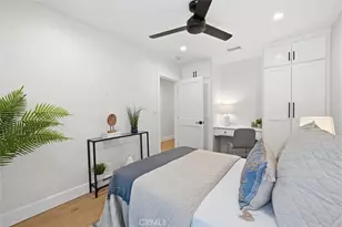 4611 Vanderhill Rd, Torrance, CA 90505 - Photo 29