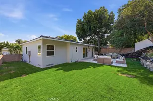 4611 Vanderhill Rd, Torrance, CA 90505 - Photo 39