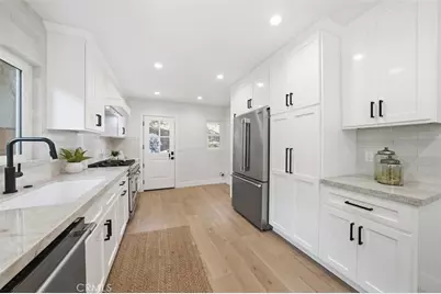 4611 Vanderhill Road, Torrance, CA 90505 - Photo 21
