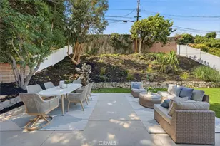 4611 Vanderhill Rd, Torrance, CA 90505 - Photo 35