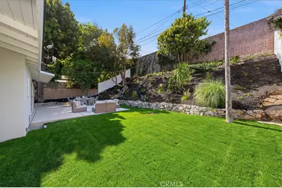 4611 Vanderhill Road, Torrance, CA 90505 - Photo 53
