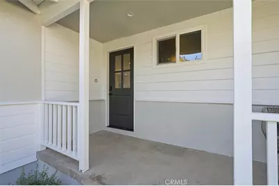 4611 Vanderhill Road, Torrance, CA 90505 - Photo 3