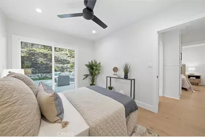 4611 Vanderhill Road, Torrance, CA 90505 - Photo 41