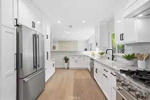 4611 Vanderhill Rd, Torrance, CA 90505 - Photo 17