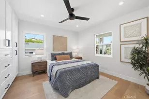 4611 Vanderhill Rd, Torrance, CA 90505 - Photo 21