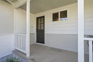4611 Vanderhill Rd, Torrance, CA 90505 - Photo 3