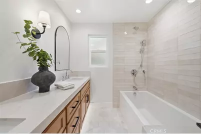 4611 Vanderhill Road, Torrance, CA 90505 - Photo 43