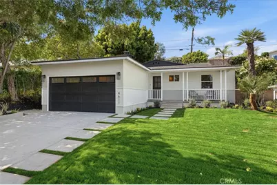4611 Vanderhill Road, Torrance, CA 90505 - Photo 55