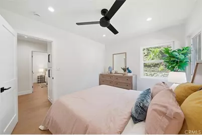 4611 Vanderhill Road, Torrance, CA 90505 - Photo 37