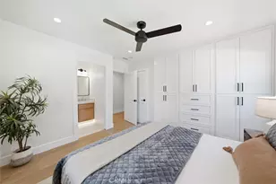4611 Vanderhill Rd, Torrance, CA 90505 - Photo 23