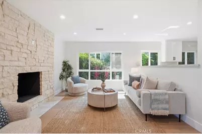 4611 Vanderhill Road, Torrance, CA 90505 - Photo 7