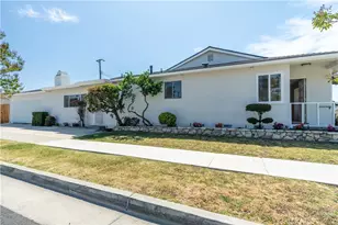1844 W 180th Pl, Torrance, CA 90504 - Photo 41