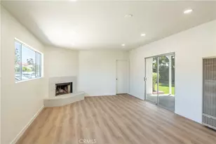 1844 W 180th Pl, Torrance, CA 90504 - Photo 5