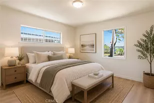 1844 W 180th Pl, Torrance, CA 90504 - Photo 25