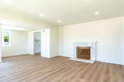 1844 W 180th Place, Torrance, CA 90504 - Photo 29
