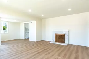 1844 W 180th Pl, Torrance, CA 90504 - Photo 29